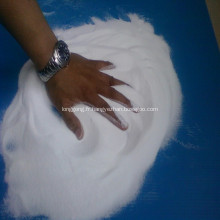 Powder PVC Resin SG5 SG3 SG8